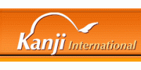 Kanji